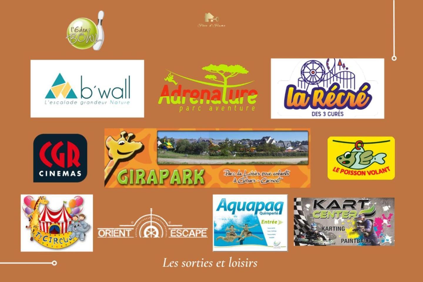 Le Belaven, Neuf, Cosy, Terrasse, Jardin, Kerfany Plage, 1 A 6 Pers Moëlan-sur-Mer エクステリア 写真